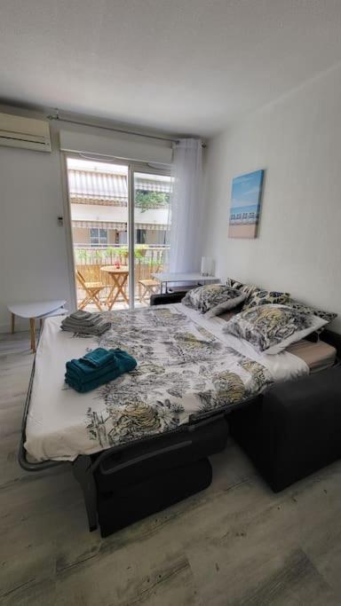 Appartamento Tournesol De *